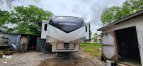 Thumbnail Photo 1 for 2023 Coachmen Chaparral