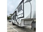 Thumbnail Photo 3 for 2023 Coachmen Chaparral