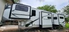 Thumbnail Photo 4 for 2023 Coachmen Chaparral