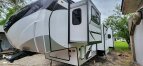 Thumbnail Photo 6 for 2023 Coachmen Chaparral