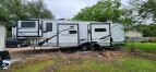 Thumbnail Photo 5 for 2023 Coachmen Chaparral