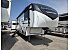 New 2023 Coachmen Chaparral 355FBX