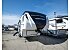 New 2023 Coachmen Chaparral Lite