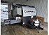 2023 Coachmen Clipper