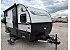 2023 Coachmen Clipper