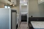 Thumbnail Photo 2 for New 2023 Coachmen Cross Trail 20XG