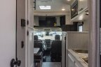 Thumbnail Photo 1 for New 2023 Coachmen Cross Trail 20XG