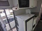 Thumbnail Photo 5 for 2023 Coachmen Cross Trail 20XG for Sale by Owner