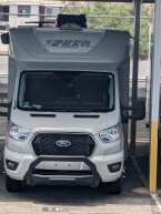 Thumbnail Photo 2 for 2023 Coachmen Cross Trail 20XG for Sale by Owner
