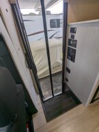 Thumbnail Photo 6 for 2023 Coachmen Cross Trail 20XG for Sale by Owner