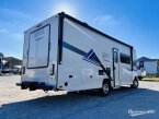 Thumbnail Photo 2 for 2023 Coachmen Cross Trail