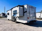 Thumbnail Photo 1 for 2023 Coachmen Cross Trail
