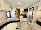 Thumbnail Photo 3 for 2023 Coachmen Cross Trail