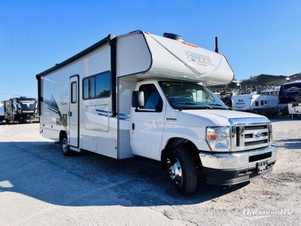 Photo 1 for 2023 Coachmen Cross Trail