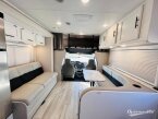 Thumbnail Photo 4 for 2023 Coachmen Cross Trail