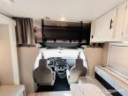 Thumbnail Photo 5 for 2023 Coachmen Cross Trail