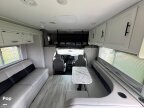 Thumbnail Photo 2 for 2023 Coachmen Cross Trail 26XG
