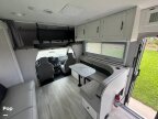 Thumbnail Photo 6 for 2023 Coachmen Cross Trail 26XG