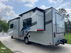 Thumbnail Photo 1 for 2023 Coachmen Cross Trail 26XG
