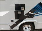 Thumbnail Photo 5 for 2023 Coachmen Cross Trail 21XG