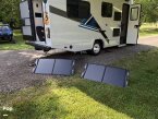 Thumbnail Photo 4 for 2023 Coachmen Cross Trail 21XG