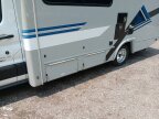 Thumbnail Photo 6 for 2023 Coachmen Cross Trail 21XG