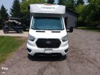 Thumbnail Photo 1 for 2023 Coachmen Cross Trail 21XG