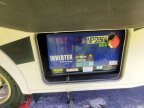 Thumbnail Photo 3 for 2023 Coachmen Encore