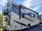 Thumbnail Photo 5 for 2023 Coachmen Encore