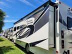 Thumbnail Photo 4 for 2023 Coachmen Encore