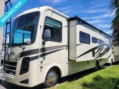 2023 Coachmen Encore