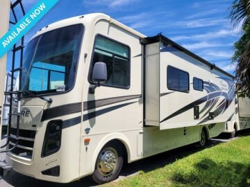 2023 Coachmen Encore