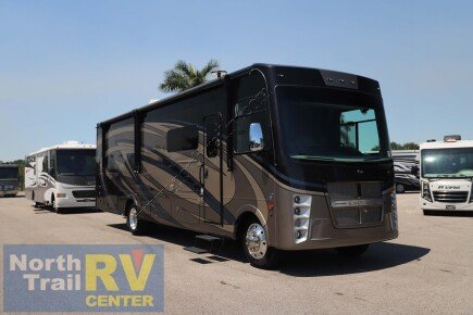 Photo 1 for 2023 Coachmen Encore