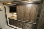 Thumbnail Photo 4 for 2023 Coachmen Encore