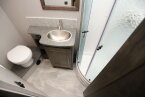 Thumbnail Photo 5 for 2023 Coachmen Encore