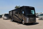 Thumbnail Photo 1 for 2023 Coachmen Encore