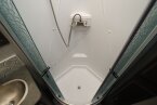 Thumbnail Photo 6 for 2023 Coachmen Encore