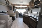 Thumbnail Photo 3 for 2023 Coachmen Encore