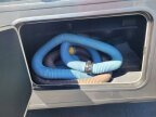Thumbnail Photo 5 for 2023 Coachmen Encore 355DS
