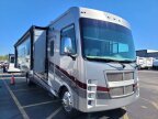 Thumbnail Photo 1 for 2023 Coachmen Encore 355DS