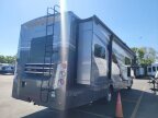 Thumbnail Photo 3 for 2023 Coachmen Encore 355DS