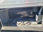Thumbnail Photo 6 for 2023 Coachmen Encore 355DS