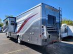 Thumbnail Photo 2 for 2023 Coachmen Encore 355DS