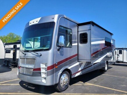 Photo 1 for 2023 Coachmen Encore 355DS