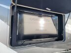 Thumbnail Photo 4 for 2023 Coachmen Encore 355DS