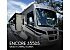 2023 Coachmen Encore 355DS