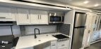 Thumbnail Photo 6 for 2023 Coachmen Encore 355DS