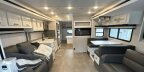 Thumbnail Photo 3 for 2023 Coachmen Encore 355DS