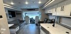 Thumbnail Photo 2 for 2023 Coachmen Encore 355DS
