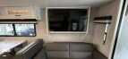 Thumbnail Photo 4 for 2023 Coachmen Encore 355DS
